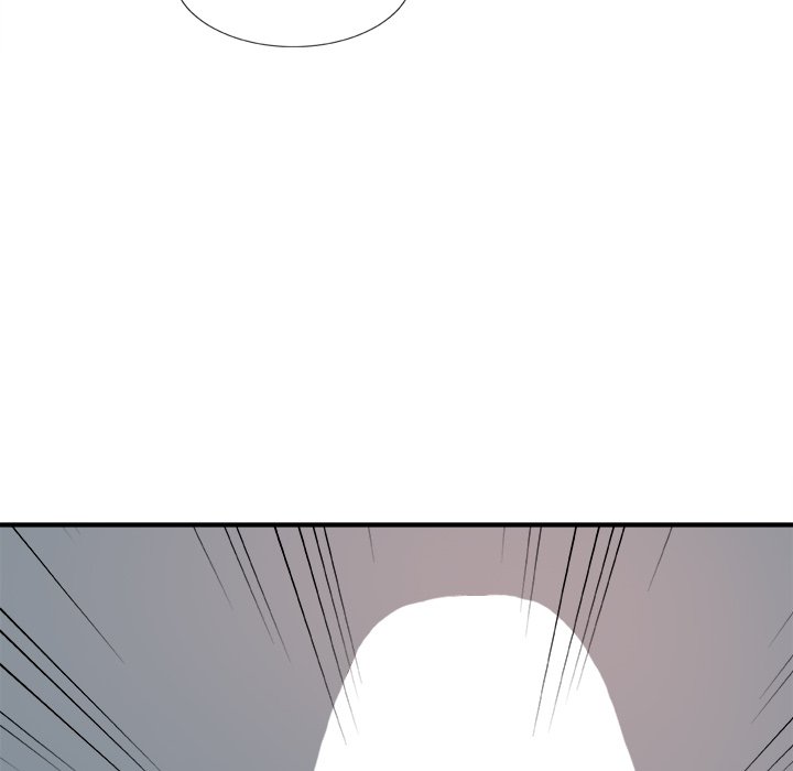 Spirit Possession Chapter 8 image 105