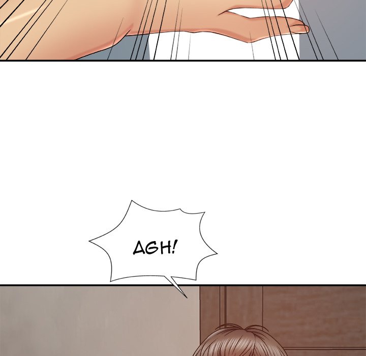 Spirit Possession Chapter 8 image 107