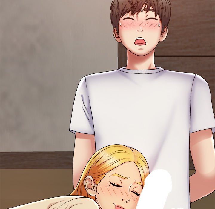 Spirit Possession Chapter 8 image 108