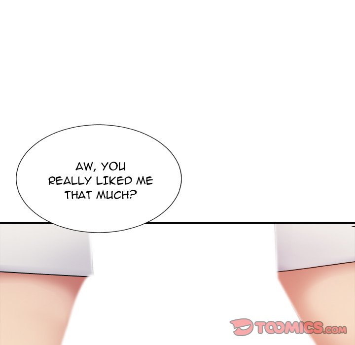 Spirit Possession Chapter 8 image 110