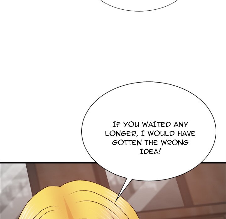 Spirit Possession Chapter 8 image 112