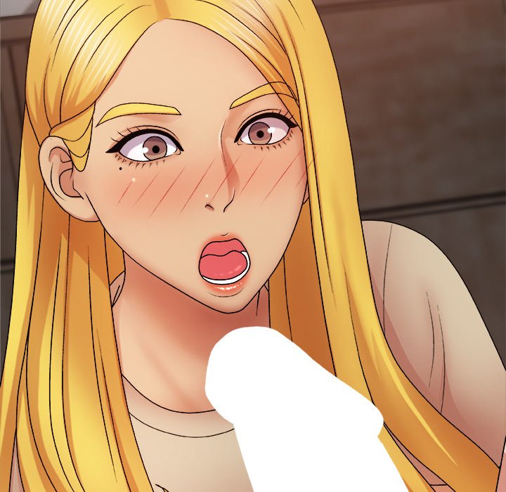 Spirit Possession Chapter 8 image 113