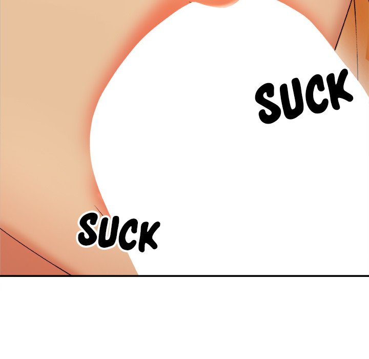 Spirit Possession Chapter 8 image 115