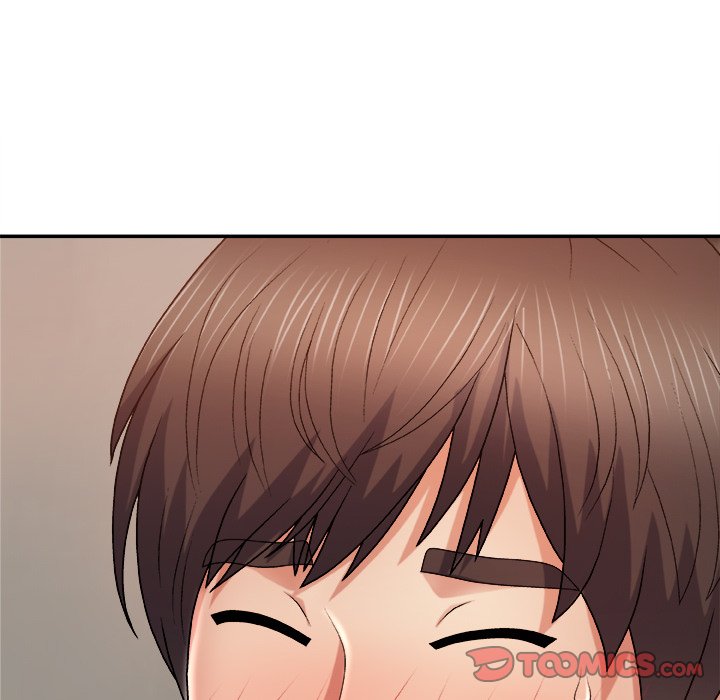 Spirit Possession Chapter 8 image 116