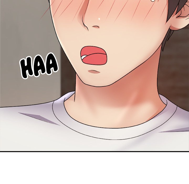 Spirit Possession Chapter 8 image 117