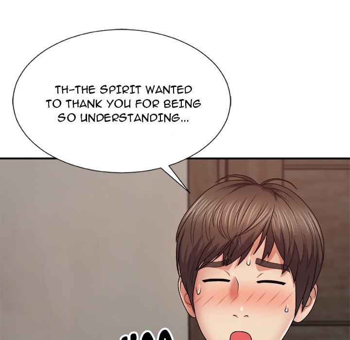 Spirit Possession Chapter 8 image 118