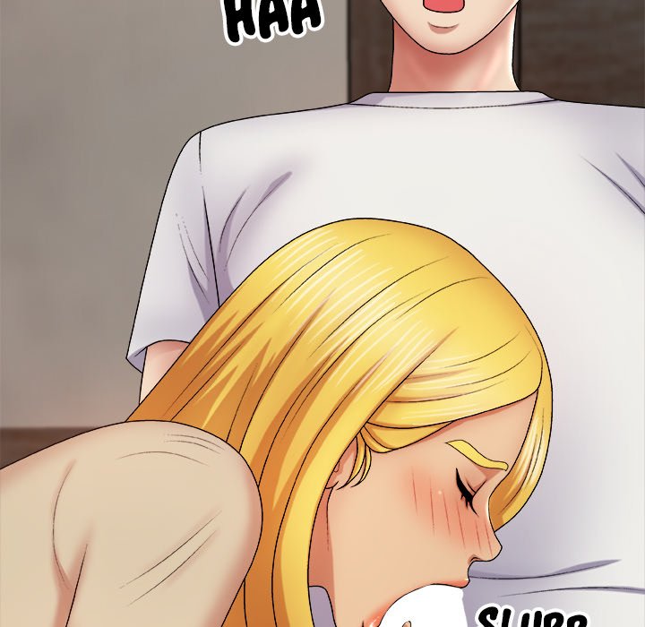 Spirit Possession Chapter 8 image 119