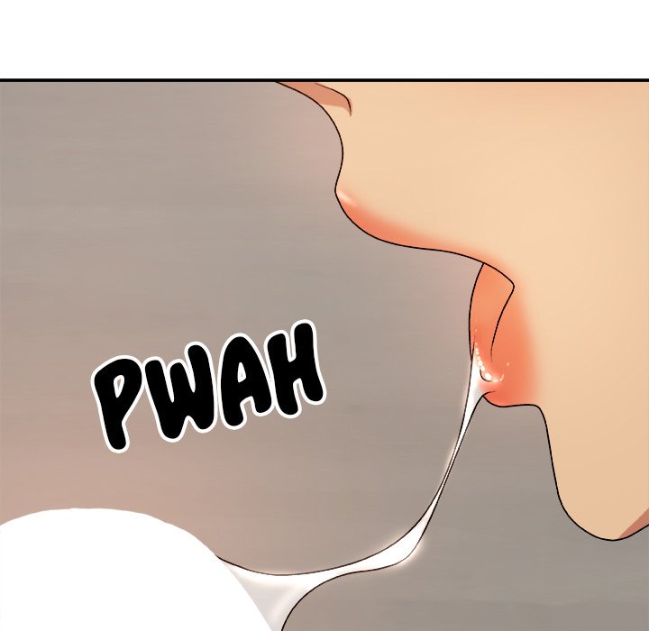 Spirit Possession Chapter 8 image 121