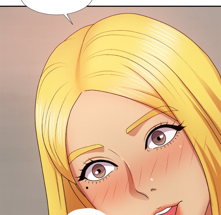 Spirit Possession Chapter 8 image 123
