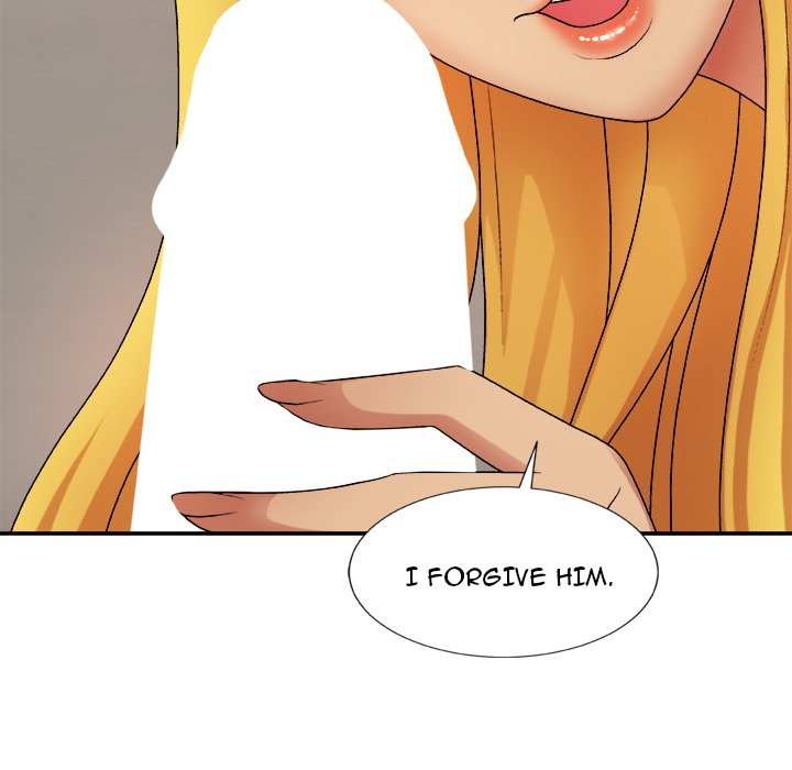 Spirit Possession Chapter 8 image 124