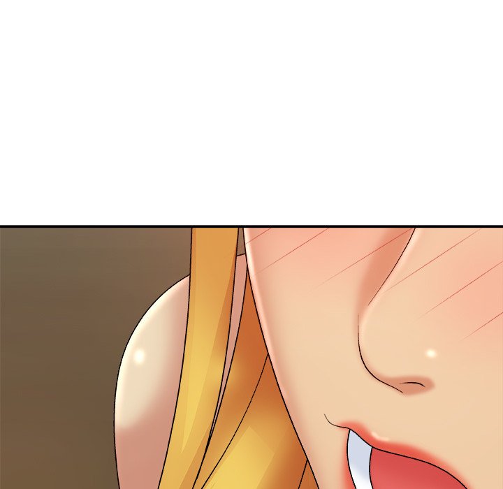 Spirit Possession Chapter 8 image 125
