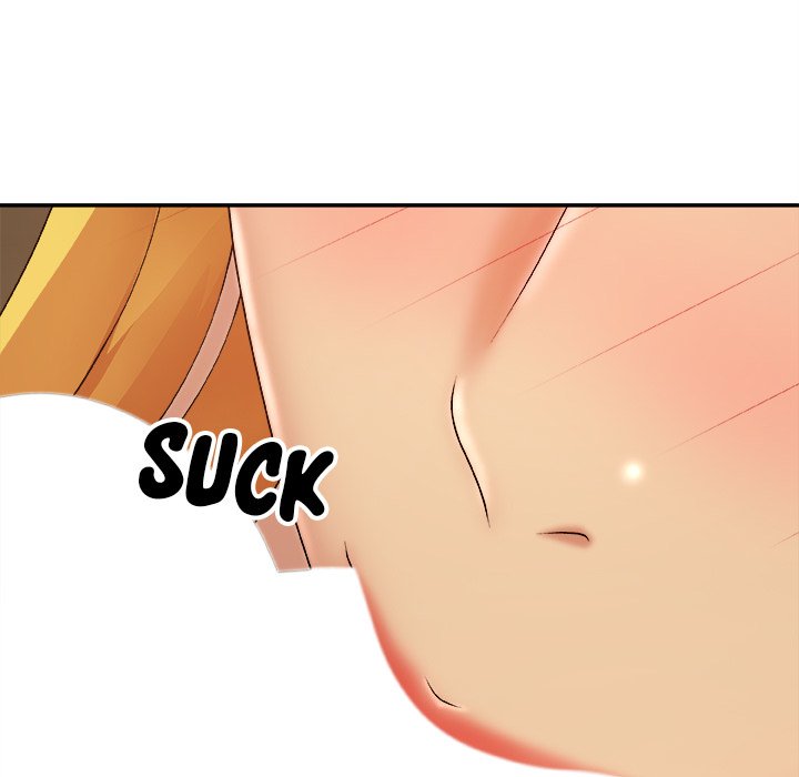 Spirit Possession Chapter 8 image 127
