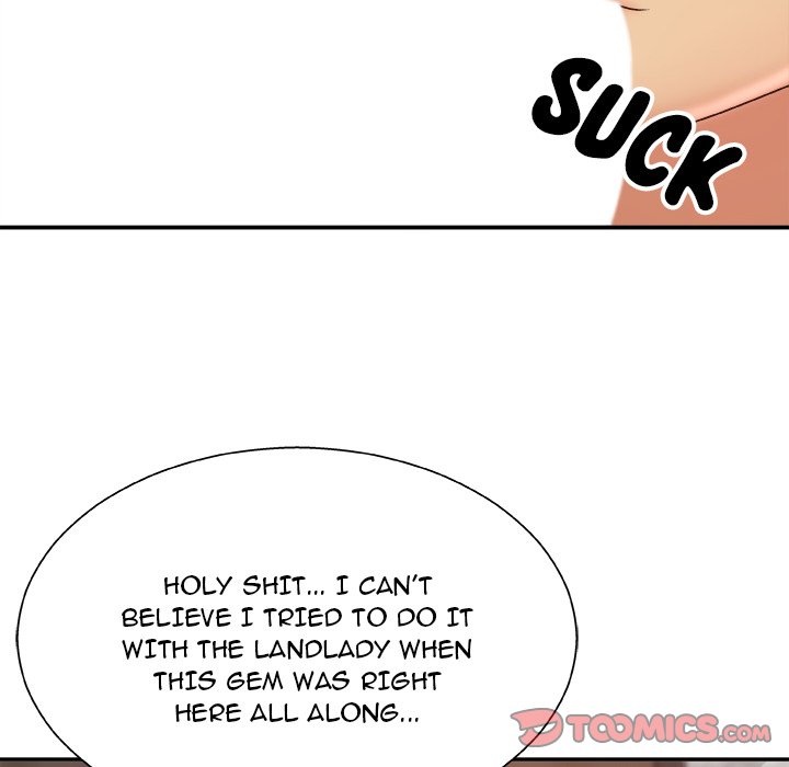 Spirit Possession Chapter 8 image 128