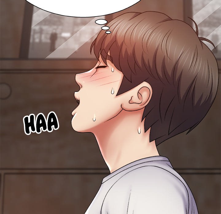Spirit Possession Chapter 8 image 129