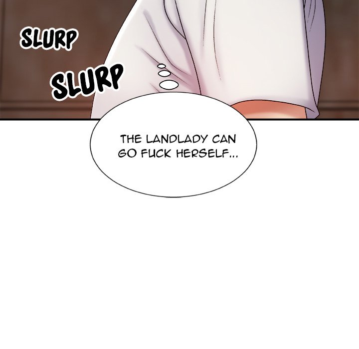 Spirit Possession Chapter 8 image 130