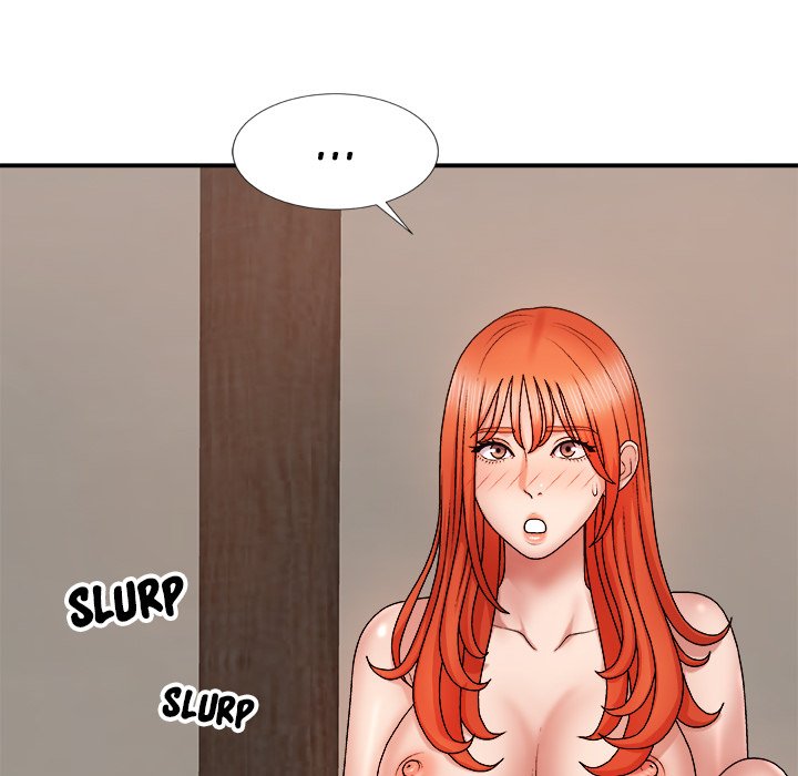 Spirit Possession Chapter 8 image 131