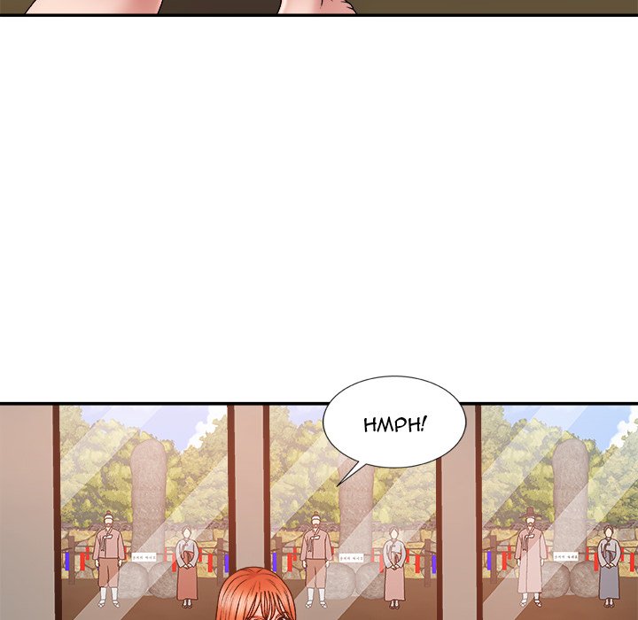 Spirit Possession Chapter 8 image 135