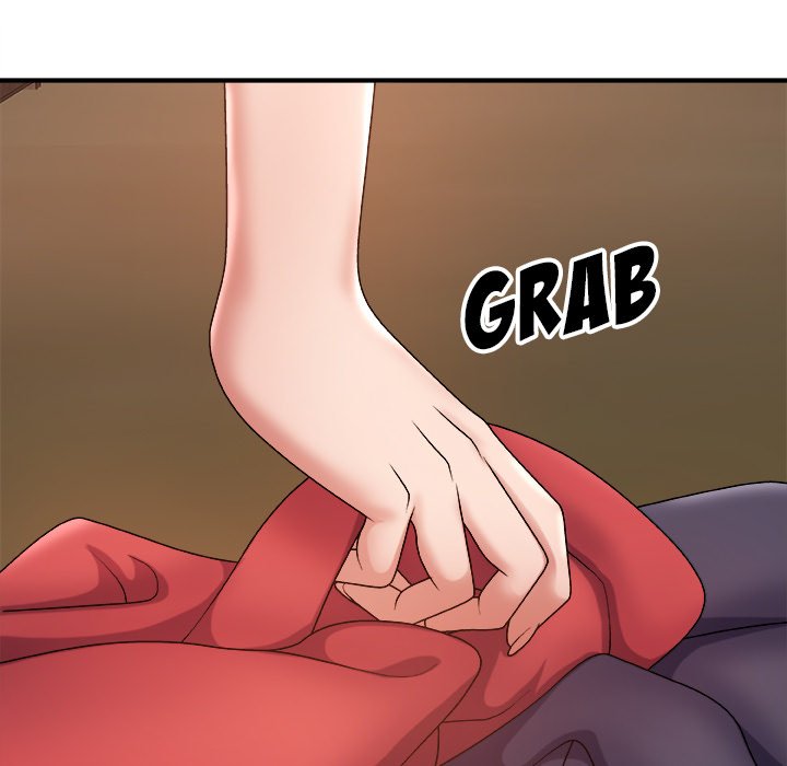 Spirit Possession Chapter 8 image 138