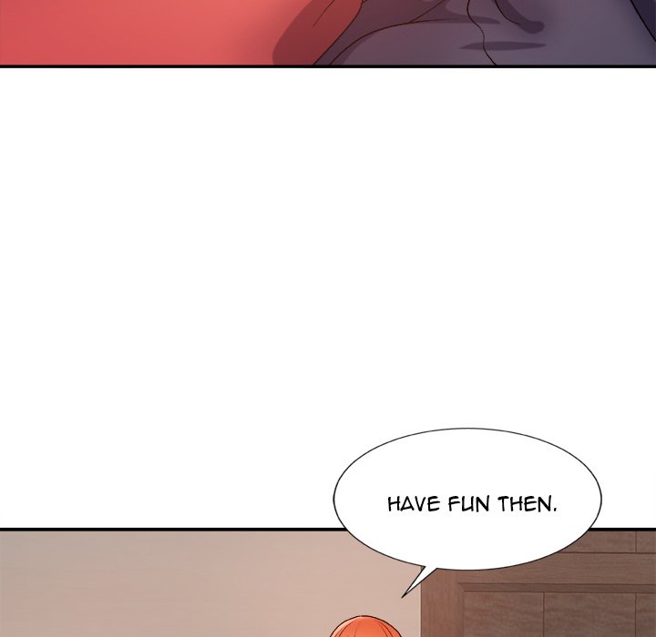 Spirit Possession Chapter 8 image 139
