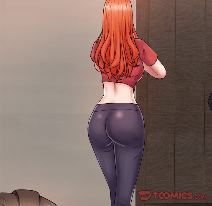 Spirit Possession Chapter 8 image 140