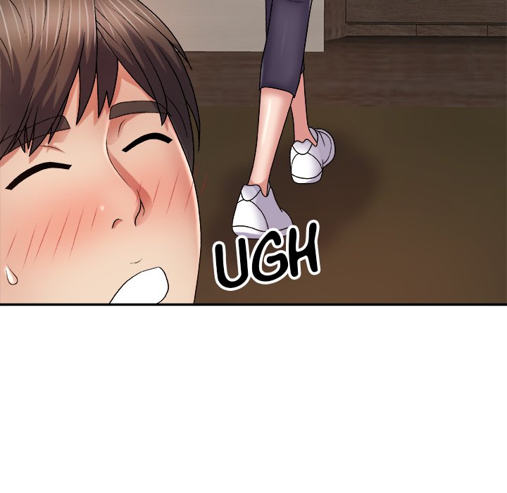 Spirit Possession Chapter 8 image 141