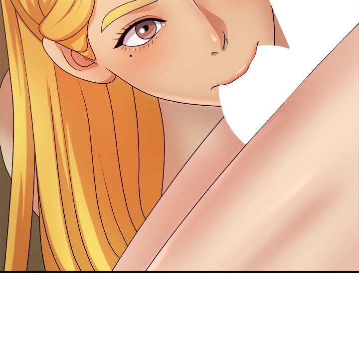 Spirit Possession Chapter 8 image 143