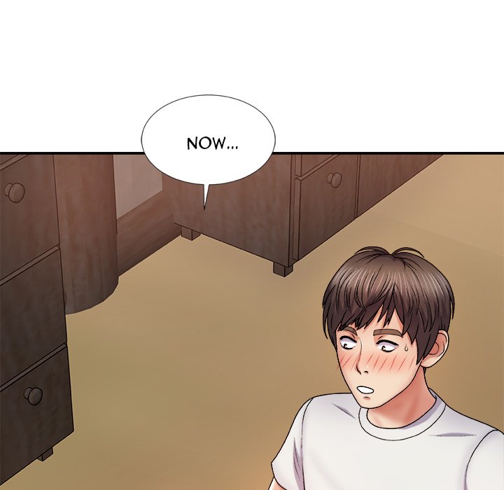 Spirit Possession Chapter 8 image 144