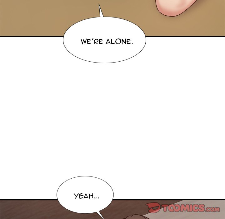 Spirit Possession Chapter 8 image 146