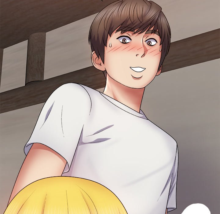 Spirit Possession Chapter 8 image 147