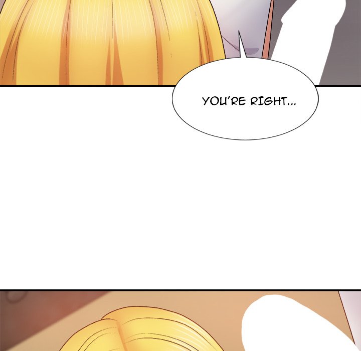 Spirit Possession Chapter 8 image 148