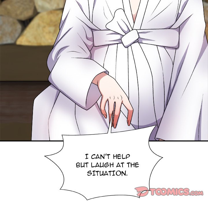 Spirit Possession Chapter 8 image 14