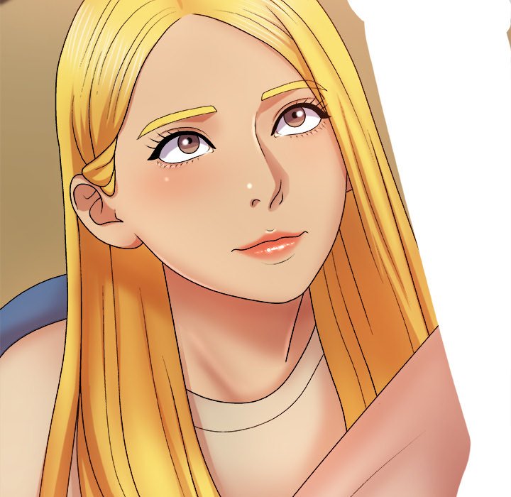 Spirit Possession Chapter 8 image 149