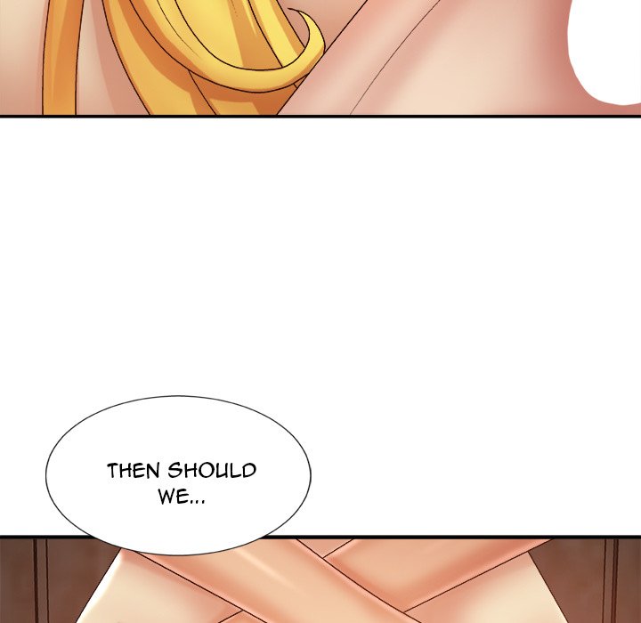 Spirit Possession Chapter 8 image 150