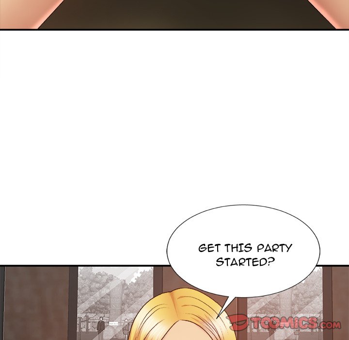 Spirit Possession Chapter 8 image 152