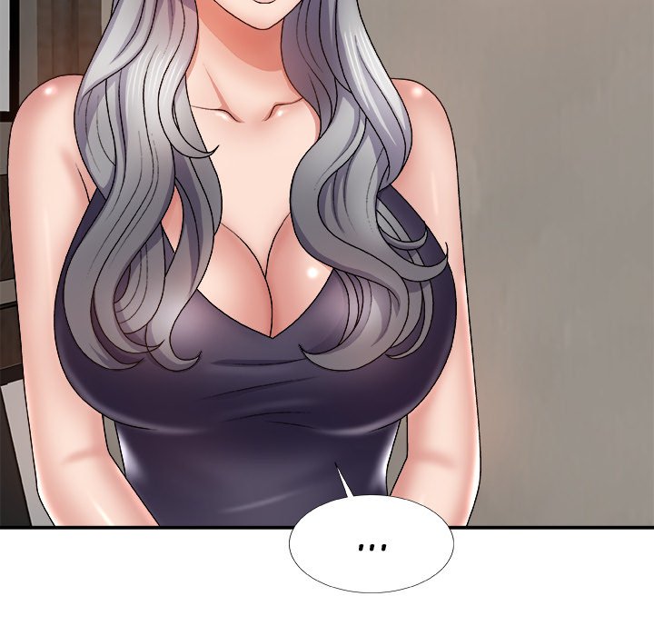 Spirit Possession Chapter 8 image 16