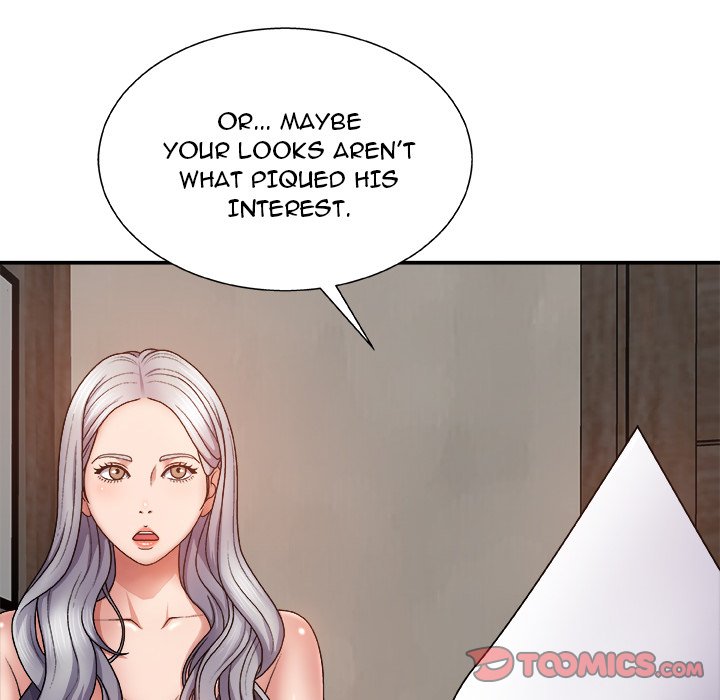 Spirit Possession Chapter 8 image 20