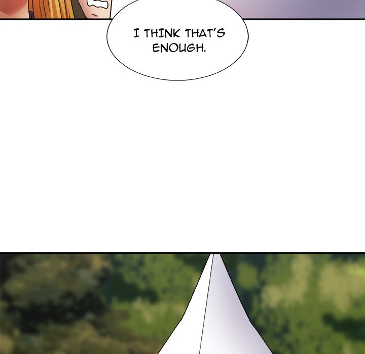 Spirit Possession Chapter 8 image 22