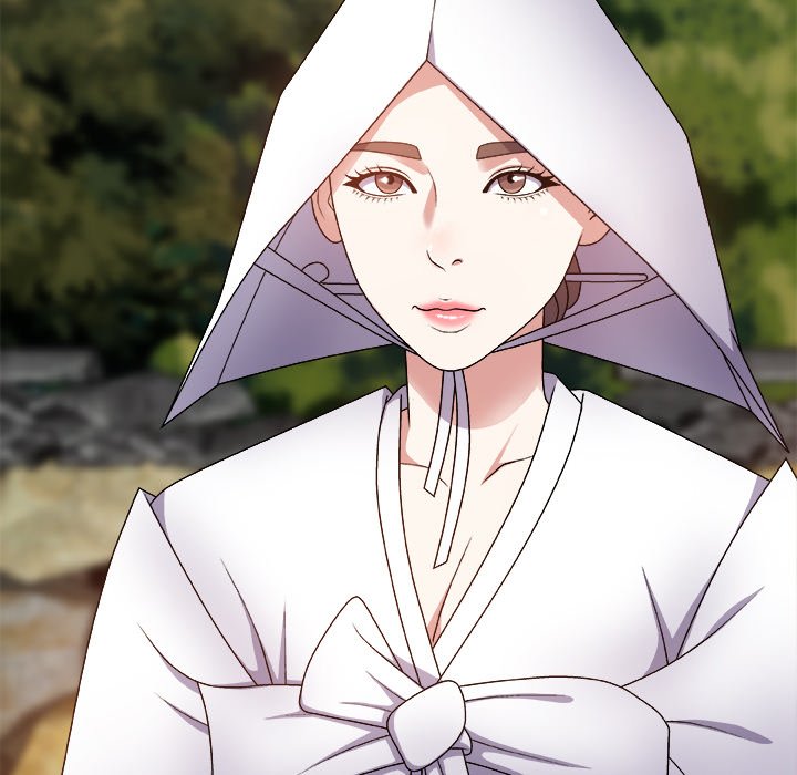 Spirit Possession Chapter 8 image 23
