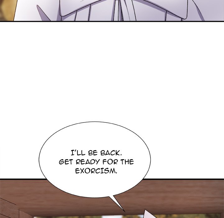 Spirit Possession Chapter 8 image 24