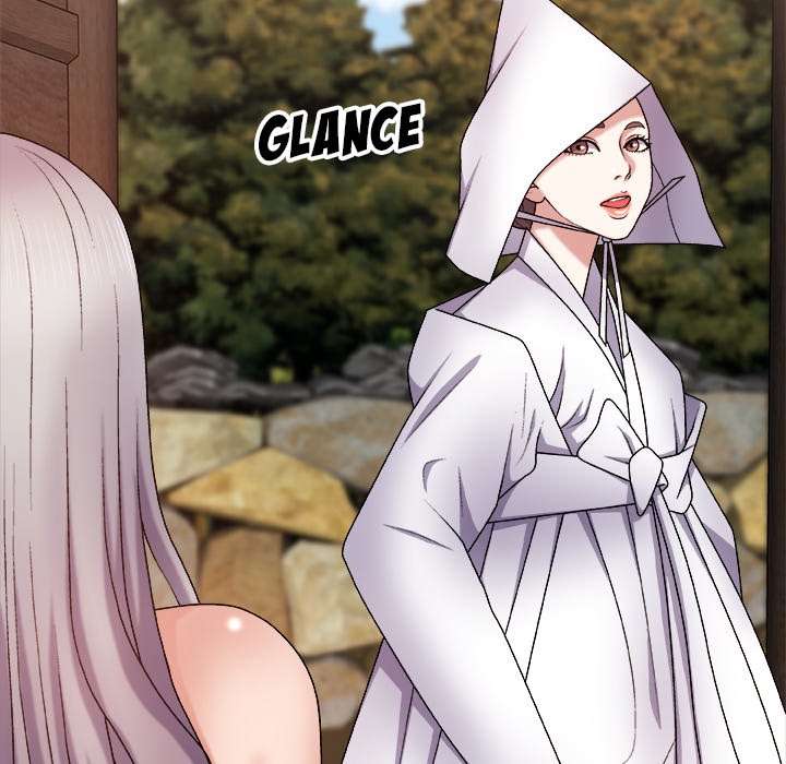 Spirit Possession Chapter 8 image 25