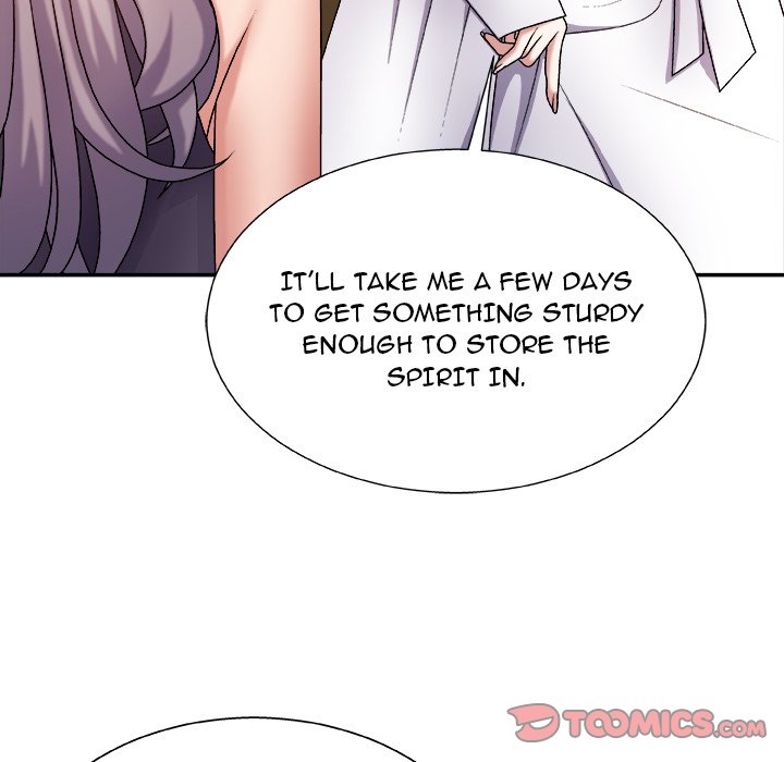 Spirit Possession Chapter 8 image 26