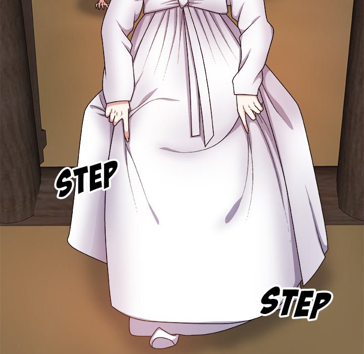 Spirit Possession Chapter 8 image 28