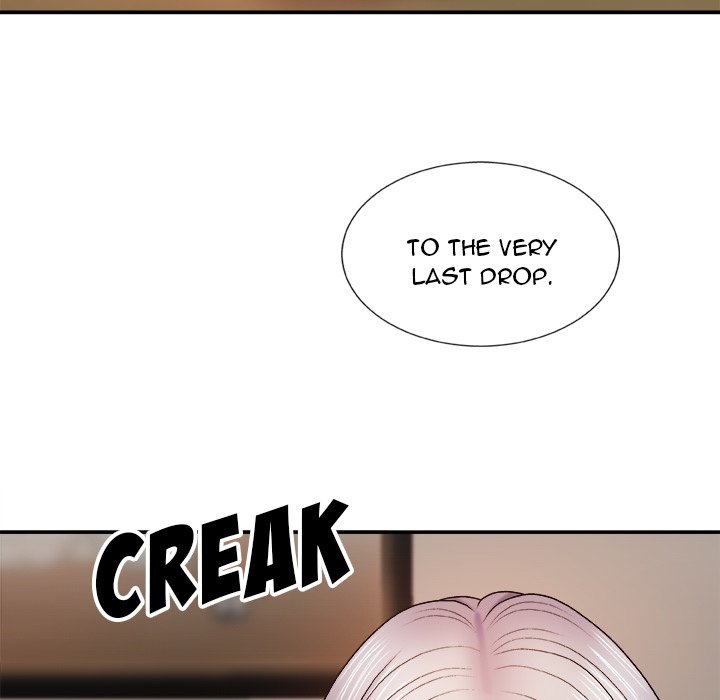 Spirit Possession Chapter 8 image 29