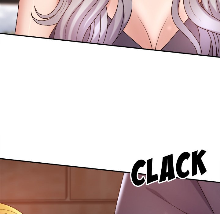 Spirit Possession Chapter 8 image 31