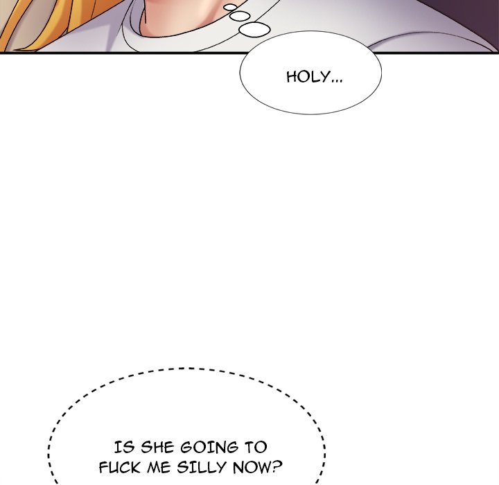 Spirit Possession Chapter 8 image 33