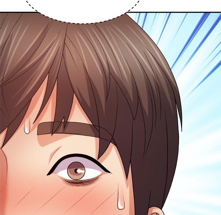 Spirit Possession Chapter 8 image 34