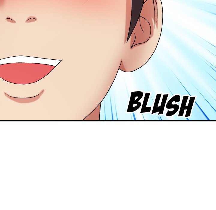 Spirit Possession Chapter 8 image 35