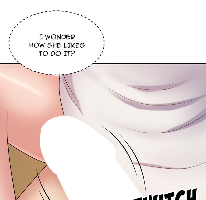 Spirit Possession Chapter 8 image 36