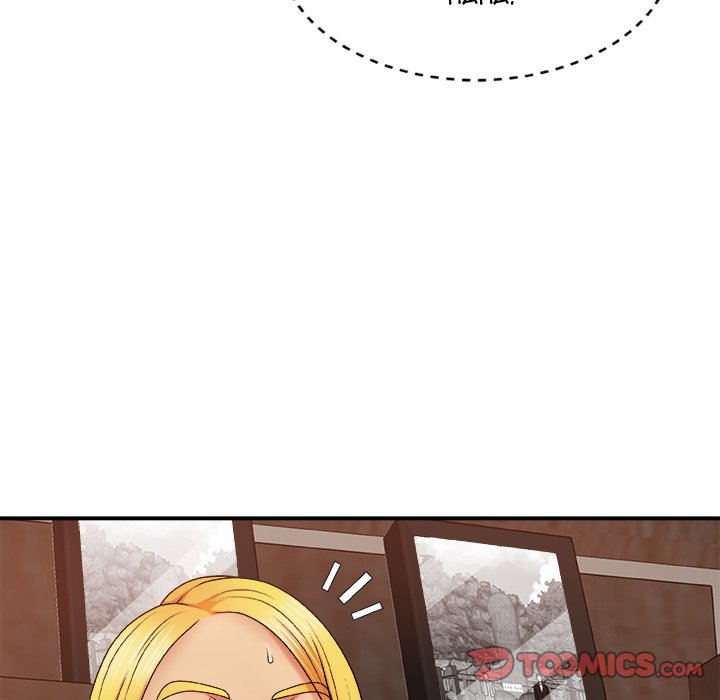 Spirit Possession Chapter 8 image 38