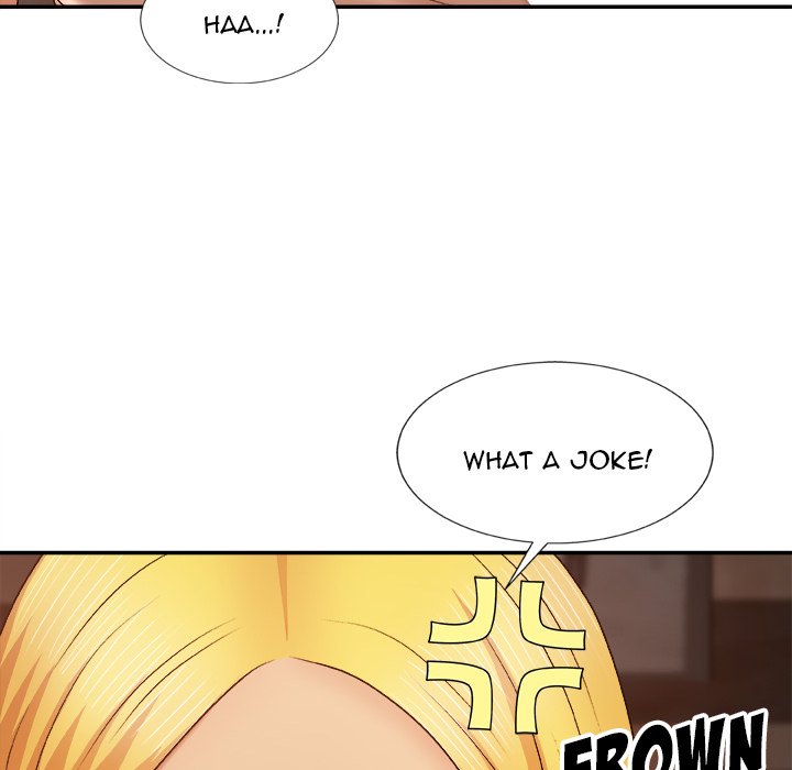 Spirit Possession Chapter 8 image 40